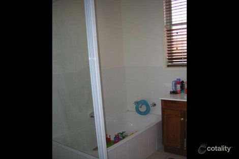 Property photo of 7 Jasmine Court East Side NT 0870