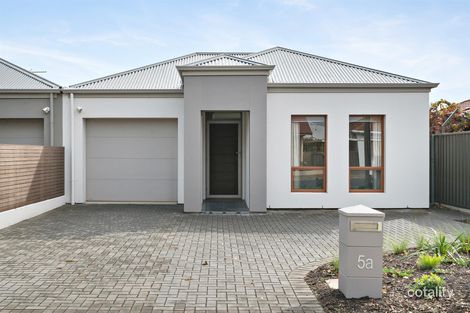 Property photo of 5A Meredith Avenue Glengowrie SA 5044