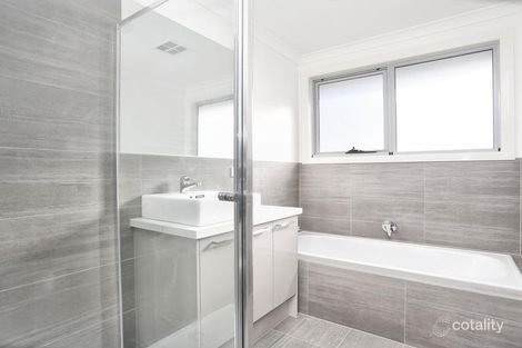 Property photo of 2/8 Maylands Street Albion VIC 3020