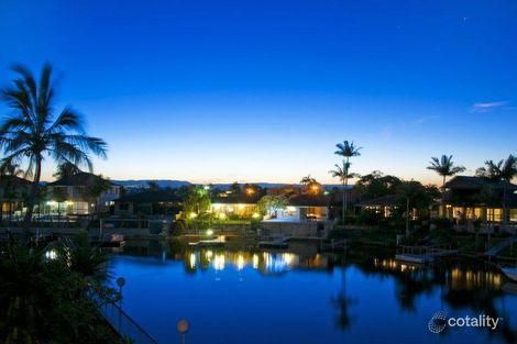 Property photo of 21 Binda Place Bundall QLD 4217