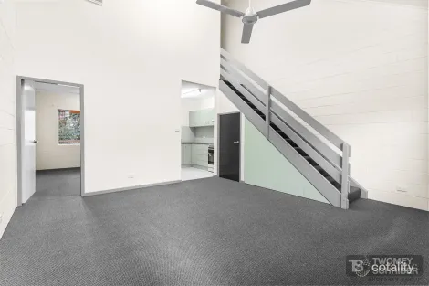 7/15-17 Fern St, Holloways Beach, QLD 4878