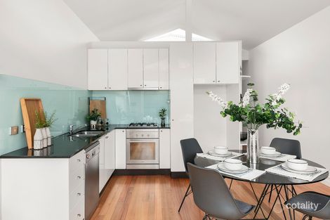 Property photo of 69 Station Street Carlton VIC 3053