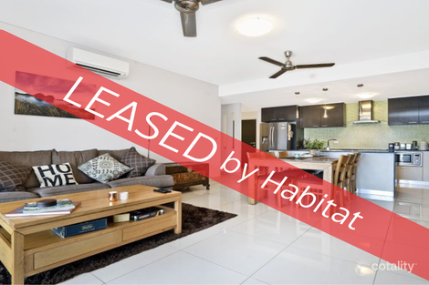 Property photo of 9/3 Queen Street Stuart Park NT 0820