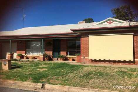 Property photo of 2/9 Lily Lane Leeton NSW 2705