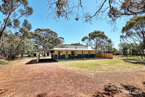 Property photo of 33 Russell Street Cuballing WA 6311