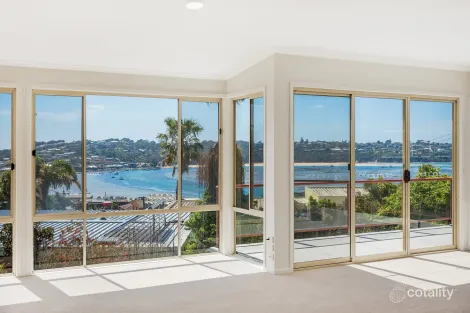 27/1-7 Ocean View Ave, Merimbula, NSW 2548