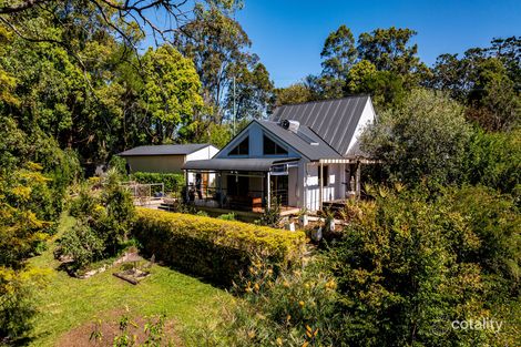 Property photo of 272 Robinson Road Mount Mee QLD 4521