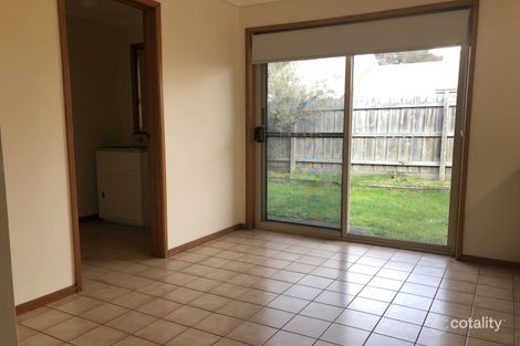 Property photo of 3/7-9 Tucker Street Cranbourne VIC 3977
