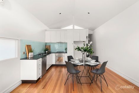 Property photo of 69 Station Street Carlton VIC 3053