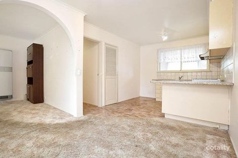Property photo of 95 Casey Drive Lalor VIC 3075