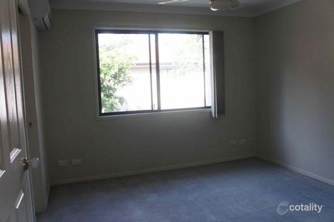 Property photo of 30/128 Queens Road Everton Park QLD 4053
