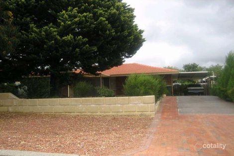 18 Madden Way, Parmelia, WA 6167