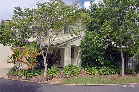 23/5-7 Old Bangalow Rd, Byron Bay, NSW 2481