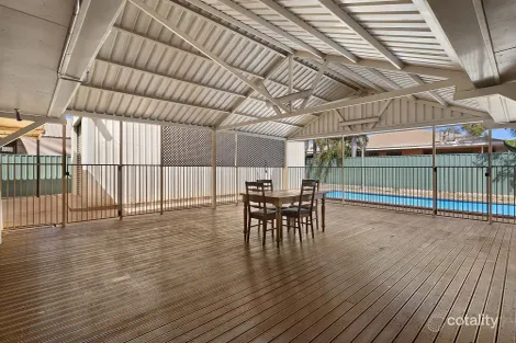 Property photo of 4 Bateman Court Millars Well WA 6714