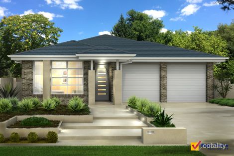 4 Daisy Ct, Calderwood, NSW 2527