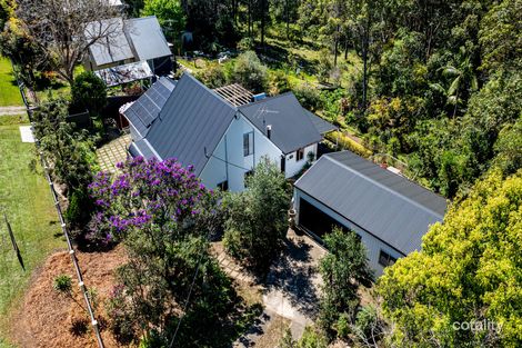 Property photo of 272 Robinson Road Mount Mee QLD 4521