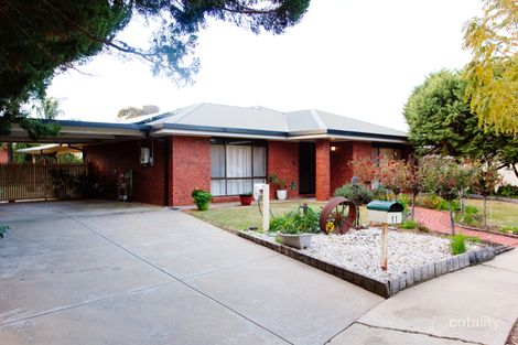 11 Goyne Cres, Swan Hill, VIC 3585