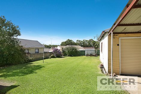 Property photo of 22 Wales Street Charlestown NSW 2290