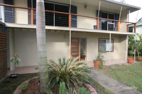 Property photo of 10 Thorning Street West Mackay QLD 4740