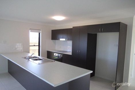 Property photo of 9 Marblewood Circuit Mount Low QLD 4818