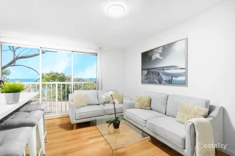2/331 Bondi Rd, Bondi, NSW 2026