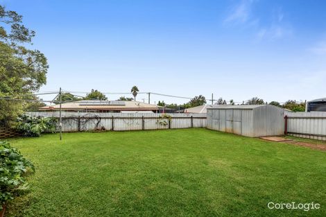 Property photo of 280 Greenwattle Street Wilsonton Heights QLD 4350