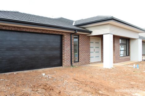 Property photo of 9 Flock Street Aintree VIC 3336