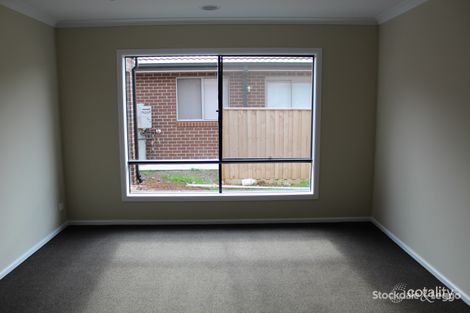 Property photo of 9 Flock Street Aintree VIC 3336