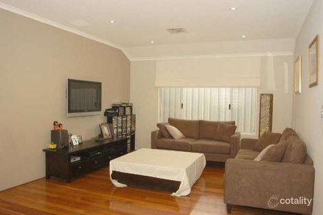 Property photo of 17 Thelma Street Mosman Park WA 6012