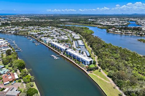 318/1 Fiji Ct, Parrearra, QLD 4575