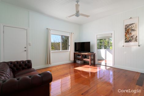 Property photo of 17 Carrington Avenue Gympie QLD 4570