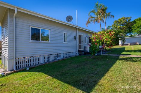 Property photo of 1 Eagle Street Gympie QLD 4570