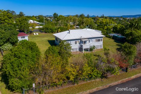 Property photo of 1 Eagle Street Gympie QLD 4570
