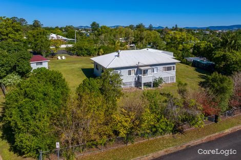 Property photo of 17 Carrington Avenue Gympie QLD 4570