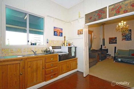 Property photo of 272 Kent Street Teneriffe QLD 4005