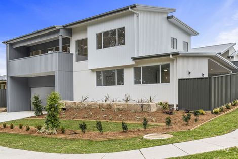 224 Fishermans Dr, Teralba, NSW 2284