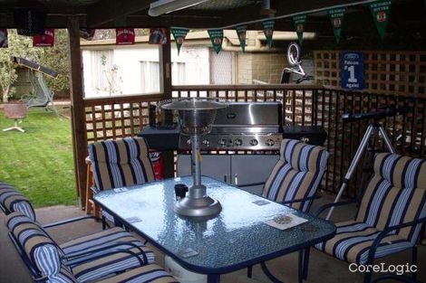 Property photo of 12 Fourth Street Eildon VIC 3713