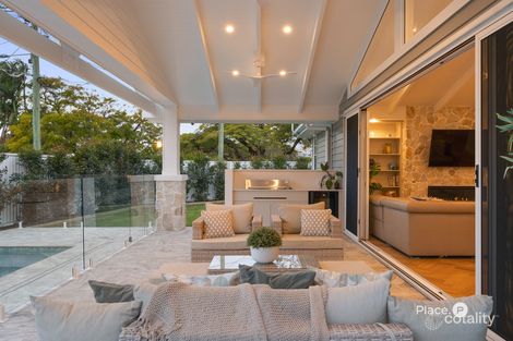 Property photo of 26 Dora Street Hendra QLD 4011