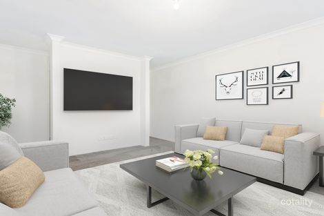 Property photo of 13 Huggins Way Baldivis WA 6171
