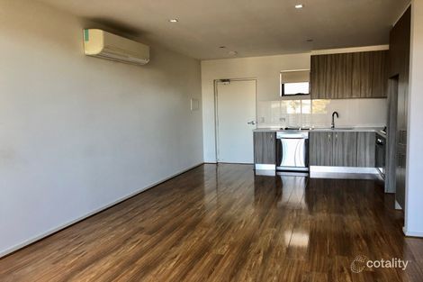 Property photo of 17/80 Hopetoun Avenue Brunswick West VIC 3055