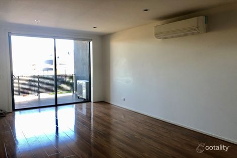 Property photo of 17/80 Hopetoun Avenue Brunswick West VIC 3055