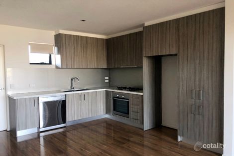 Property photo of 17/80 Hopetoun Avenue Brunswick West VIC 3055