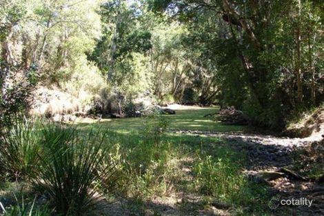 Property photo of 119 Lergessner Road Draper QLD 4520