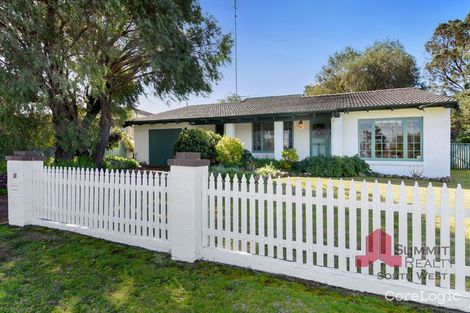 Property photo of 18 Hudson Road South Bunbury WA 6230