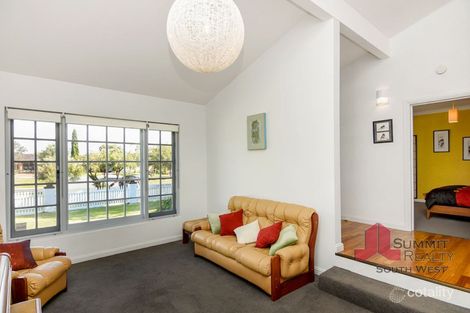 Property photo of 18 Hudson Road South Bunbury WA 6230