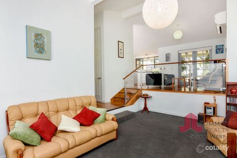 Property photo of 18 Hudson Road South Bunbury WA 6230