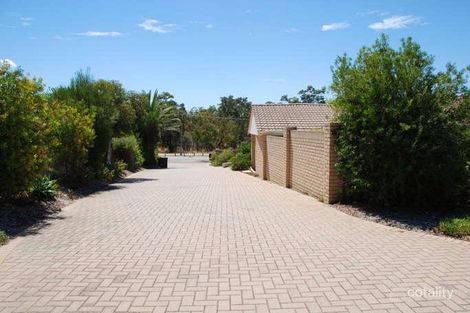 Property photo of 11/171 Goollelal Drive Kingsley WA 6026