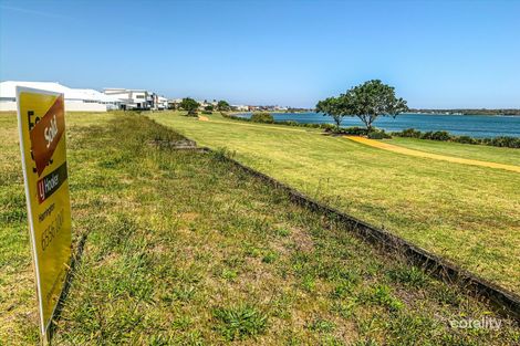 79 Pretoria Pde, Harrington, NSW 2427