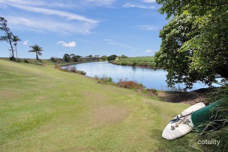 Property photo of 90 Meadowlands Road Racecourse QLD 4740
