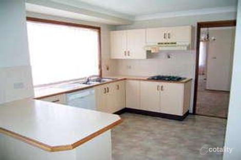 Property photo of 7 Almeta Street Schofields NSW 2762